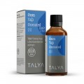 Talya Bitkisel Ozonated  Oil (Ozonated Olive Oil) 50 ml