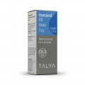 Talya Bitkisel Ozonated  Oil (Ozonated Olive Oil) 50 ml