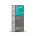 Talya Bitkisel Patchouli Oil 20 ml