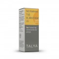 Talya Bitkisel St. John's Wort Oil 20 ml