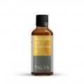 Talya Bitkisel St. John's Wort Oil 50 ml