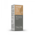 Talya Bitkisel Garlic Oil 20 ml