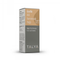 Talya Bitkisel Garlic Oil 20 ml