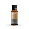 Talya Bitkisel Garlic Oil 20 ml