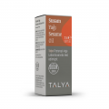 Talya Bitkisel Sesame Oil 20 ml