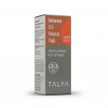 Talya Bitkisel Sesame Oil 20 ml