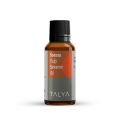 Talya Bitkisel Sesame Oil 20 ml