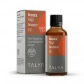 Talya Bitkisel Sesame Oil 50 ml