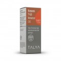 Talya Bitkisel Sesame Oil 50 ml