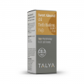 Talya Bitkisel Sweet Almond Oil 50 ml