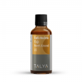 Talya Bitkisel Sweet Almond Oil 50 ml