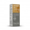 Talya Bitkisel Sweet Almond 20 ml