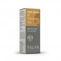 Talya Bitkisel Sweet Almond 20 ml