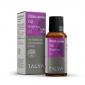 Talya Bitkisel Grape Seed Oil 20 ml