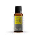 Talya Bitkisel Ylang Ylang Oil 20 ml