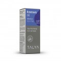 Talya Bitkisel Rosemary Essential Oil 10 ml