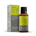 Talya Bitkisel Lemon Essential Oil 10 ml