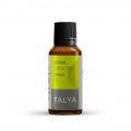 Talya Bitkisel Lemon Essential Oil 10 ml