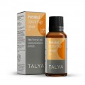 Talya Bitkisel Orange Essential Oil 10 ml