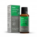 Talya Bitkisel Peppermint Essential Oil 10 ml