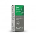 Talya Bitkisel Peppermint Essential Oil 10 ml