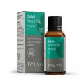 Talya Bitkisel Oregano Essential Oil 10 ml