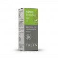 Talya Bitkisel Sage Essential 10 ml