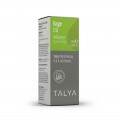 Talya Bitkisel Sage Essential 10 ml