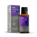 Talya Bitkisel Juniper Essential Oil 10 ml