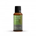 Talya Bitkisel Tea Tree Essential Oil 10 ml