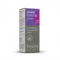 Talya Bitkisel Lavander Essential Oil 10 ml