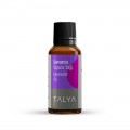 Talya Bitkisel Lavander Essential Oil 10 ml