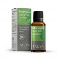 Talya Bitkisel Laurel Leaf Essential Oil 10 ml