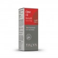 Talya Bitkisel Clove Essential Oil10 ml