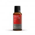 Talya Bitkisel Clove Essential Oil10 ml