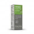 Talya Bitkisel Eucalyptus Essential Oil 10 ml