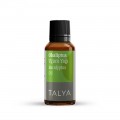 Talya Bitkisel Eucalyptus Essential Oil 10 ml