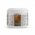 Talya Bitkisel Cocoa Butter 50 ml