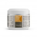 Talya Bitkisel Shea Butter 50 ml