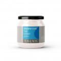 Talya Bitkisel Solid Coconut Oil 150 ml