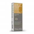 Talya Bitkisel Under Eye Care Serum - Roll-On 12 ml