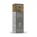 Talya Bitkisel Bronzing Oil 80 ml