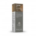 Talya Bitkisel Bronzing Oil 80 ml