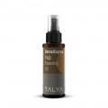 Talya Bitkisel Bronzing Oil 80 ml