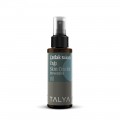 Talya Bitkisel Stretch Mark Oil 80 ml