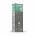 Talya Bitkisel Relax Massage Oil 80 ml