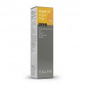 Talya Bitkisel Argan Plus 30 ml 