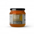 Talya Bitkisel Ginger Extract Honey Mixture 230 gr