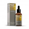 Talya Bitkisel Propolis Drops 20 ml