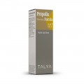 Talya Bitkisel Propolis Drops 20 ml